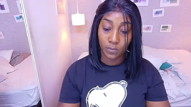 kiara evanss online show from March 2026 12:42:02 AM