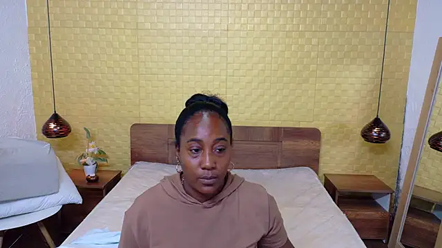 kiara evanss online show from September 2025 02:22:02 AM