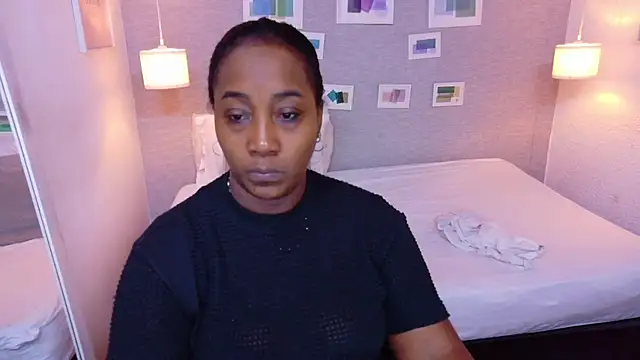 kiara evanss online show from May 2026 11:43:02 PM