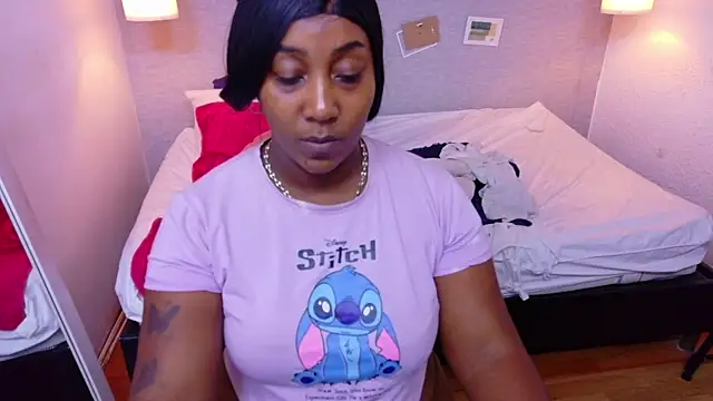 kiara evanss online show from July 2026 04:13:01 AM