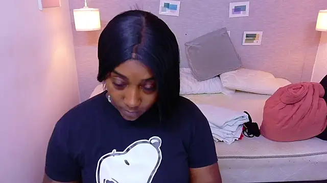 kiara evanss online show from April 2026 12:11:02 AM