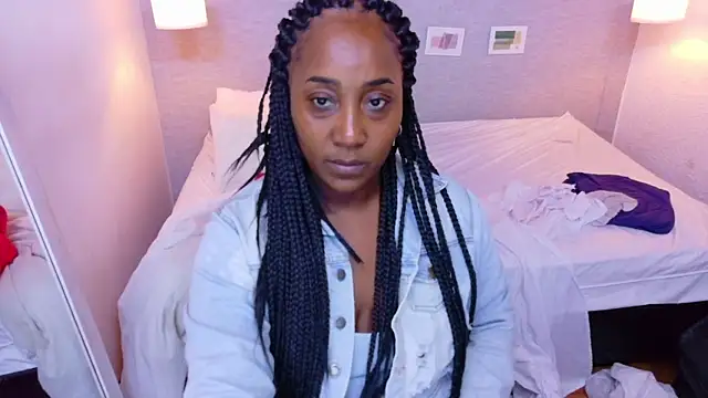kiara evanss online show from June 2026 03:37:01 AM