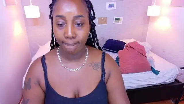 kiara evanss online show from June 2026 04:01:01 AM