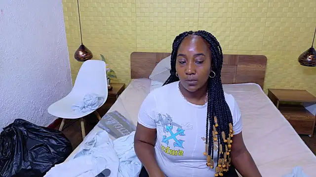 kiara evanss online show from September 2025 03:06:02 AM