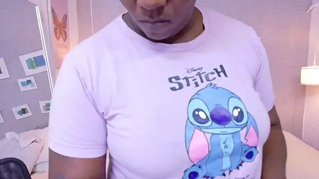 kiara evanss online show from January 2026 02:29:01 AM