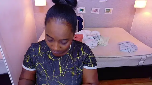 kiara evanss online show from April 2026 01:23:02 AM