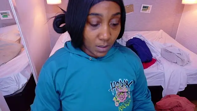 kiara evanss online show from July 2026 04:34:02 AM