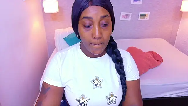 kiara evanss online show from March 2026 08:53:02 PM