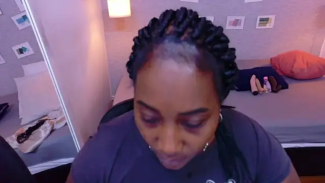 kiara evanss online show from May 2026 12:31:02 AM