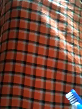 pretty amaal online show from March 2025 07:52:01 AM