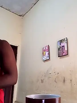 pretty amaal online show from March 2025 08:19:02 AM