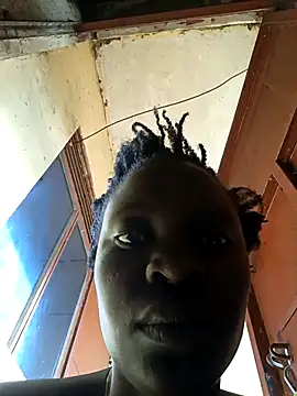 pretty amaal online show from October 2025 05:19:01 AM