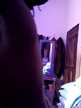 pretty amaal online show from March 2025 01:01:01 PM