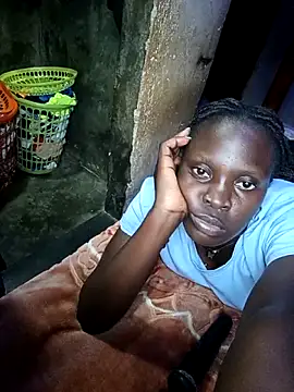 pretty amaal online show from September 2025 03:11:01 PM