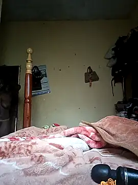 pretty amaal online show from February 2026 06:58:02 AM