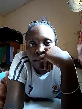 pretty amaal online show from December 2025 11:01:01 AM