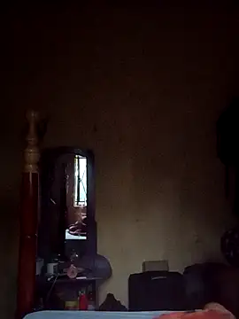 pretty amaal online show from February 2025 04:14:02 AM