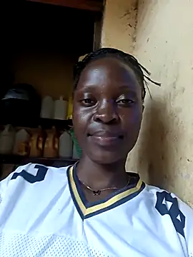 pretty amaal online show from March 2026 09:47:01 AM