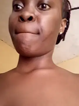 pretty amaal online show from February 2025 08:13:02 AM