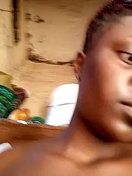 pretty amaal online show from February 2025 06:28:01 AM