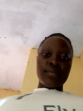 pretty amaal online show from February 2025 07:11:02 AM