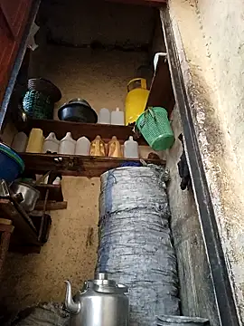 pretty amaal online show from March 2026 04:38:02 AM