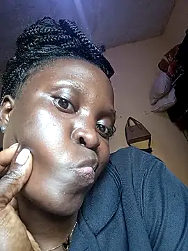 pretty amaal online show from March 2026 03:23:01 PM