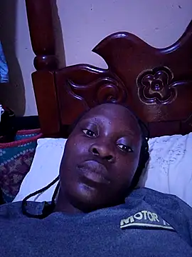 pretty amaal online show from November 2025 06:18:01 AM