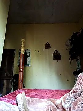 pretty amaal online show from February 2026 06:46:02 AM