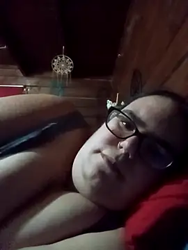 gatitabuena-90 online show from March 2026 10:05:02 PM