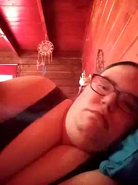 gatitabuena-90 online show from March 2026 05:14:01 PM