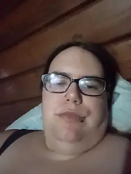 gatitabuena-90 online show from April 2026 09:32:01 PM