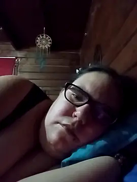 gatitabuena-90 online show from March 2026 05:38:01 AM