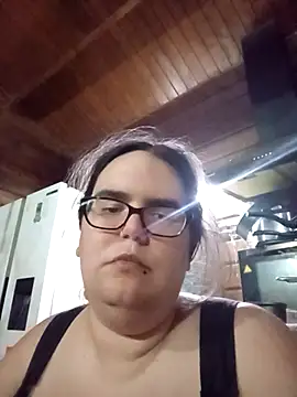 gatitabuena-90 online show from March 2026 11:40:01 PM