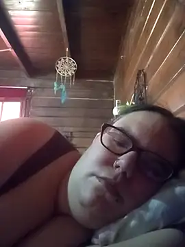 gatitabuena-90 online show from April 2026 11:17:01 AM