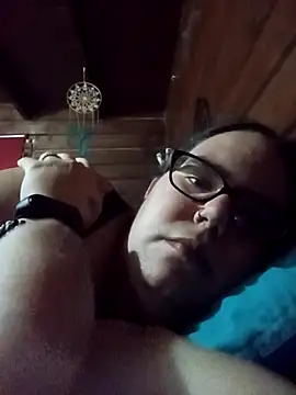 gatitabuena-90 online show from April 2026 02:41:01 AM