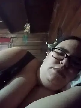 gatitabuena-90 online show from April 2026 10:23:01 PM