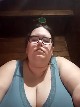 gatitabuena-90 online show from March 2026 02:14:02 PM