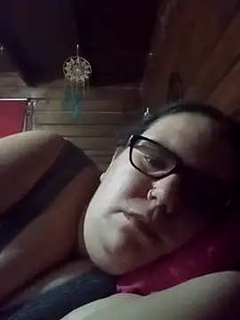 gatitabuena-90 online show from March 2026 05:14:02 AM