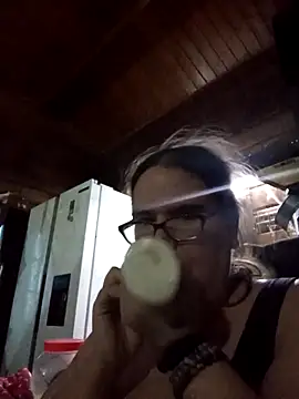 gatitabuena-90 online show from April 2026 06:53:01 PM