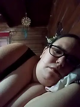 gatitabuena-90 online show from April 2026 02:49:02 AM