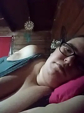 gatitabuena-90 online show from March 2026 09:59:01 PM