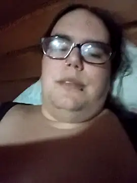 gatitabuena-90 online show from April 2026 05:36:02 AM