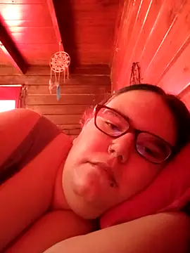 gatitabuena-90 online show from March 2026 05:03:02 PM