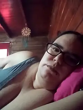 gatitabuena-90 online show from March 2026 12:33:02 PM