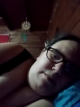 gatitabuena-90 online show from March 2026 08:43:01 PM