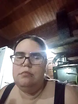 gatitabuena-90 online show from March 2026 07:37:02 PM