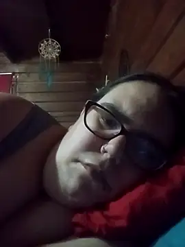 Snapshot of gatitabuena-90 chatting on March 2026 10:32:01 PM gatitabuena-90 online show from March 2026 10:32:01 PM