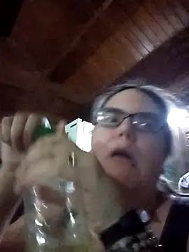 gatitabuena-90 online show from April 2026 09:27:02 PM