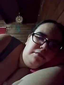 gatitabuena-90 online show from March 2026 04:15:01 AM